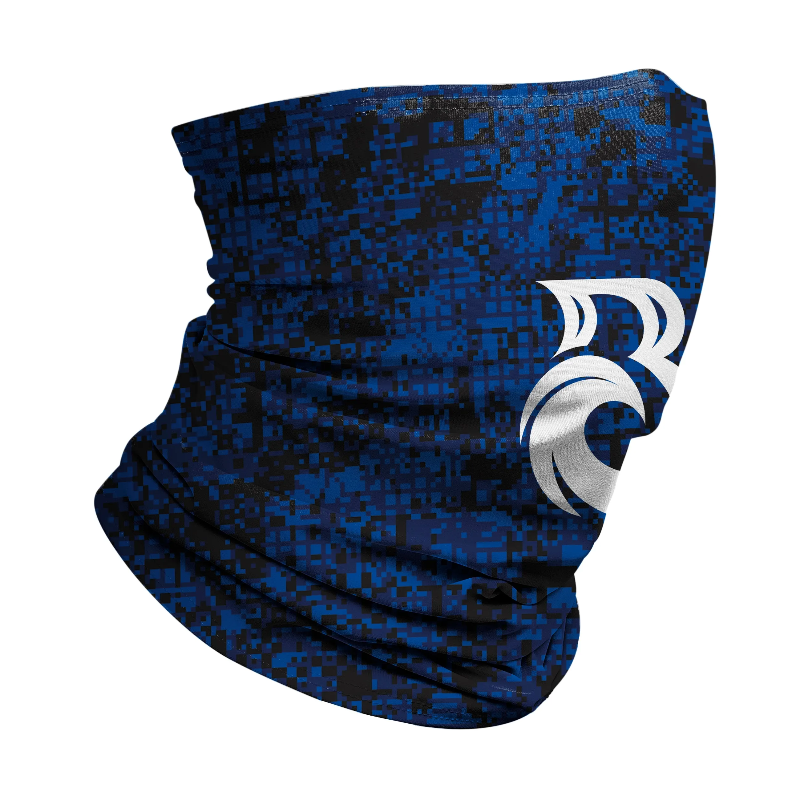 Bo Bichette: Digicamo Winter Gaiter