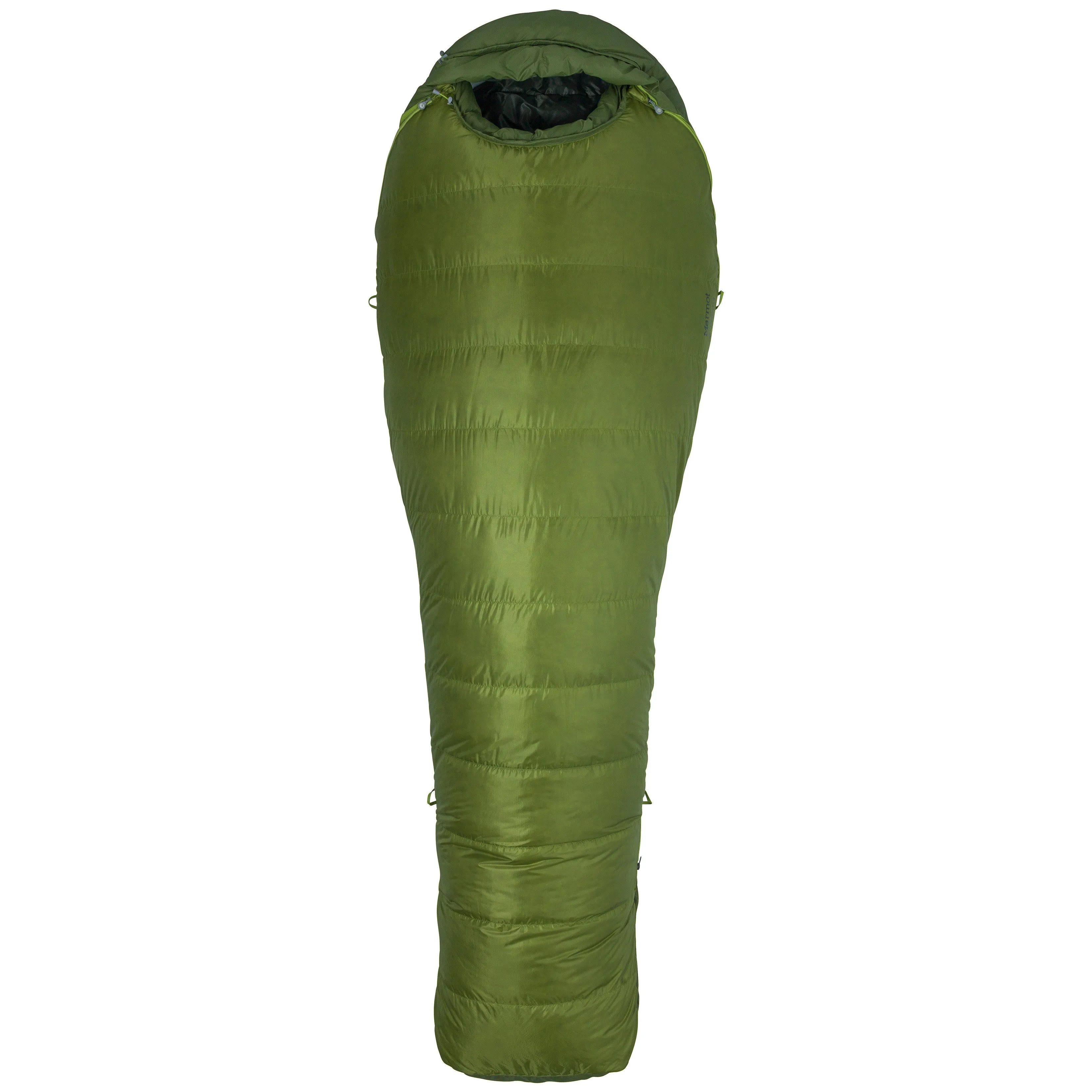 Marmot Never Winter Cilantro/Tree Green | Buy Marmot Never Winter Cilantro/Tree Green here | Outnorth