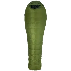 Marmot Never Winter Cilantro/Tree Green | Buy Marmot Never Winter Cilantro/Tree Green here | Outnorth