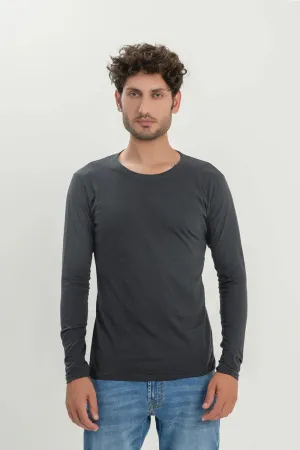 Men's Basic T-Shirt