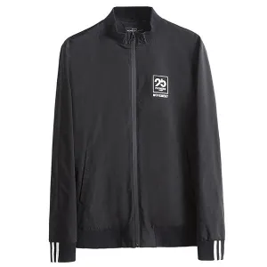 Mens pioneer camp Jacket