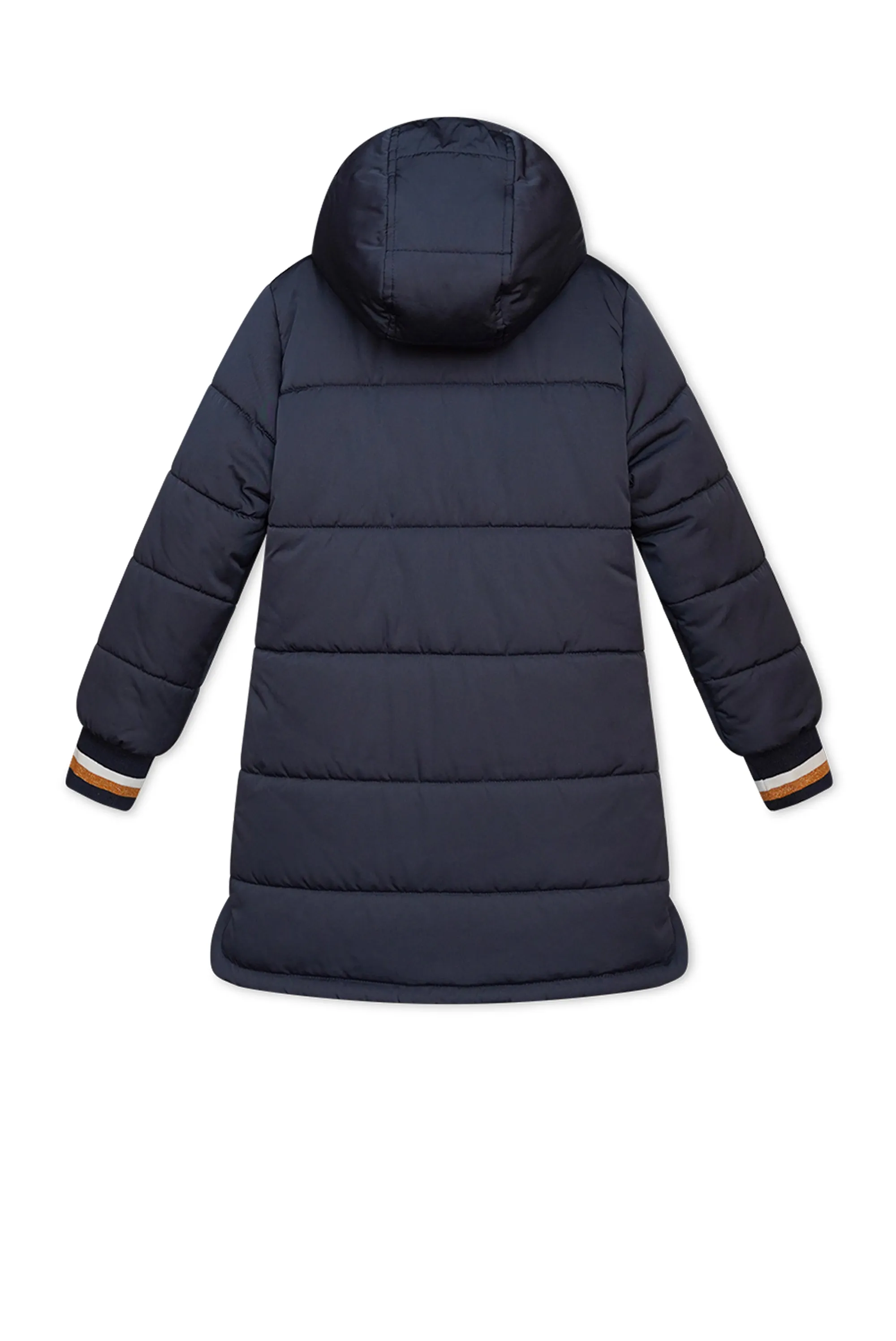 Moodstreet Girls Jacket Parka