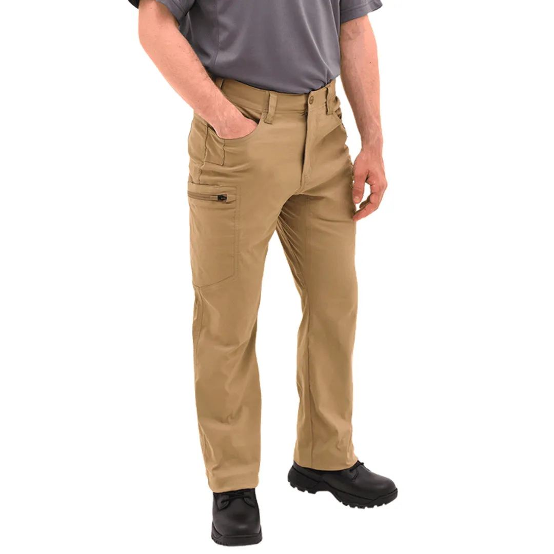 Pants - TRU-SPEC Agility - Flat Dark Earth (1528)