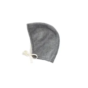 Polar Fleece Bonnet