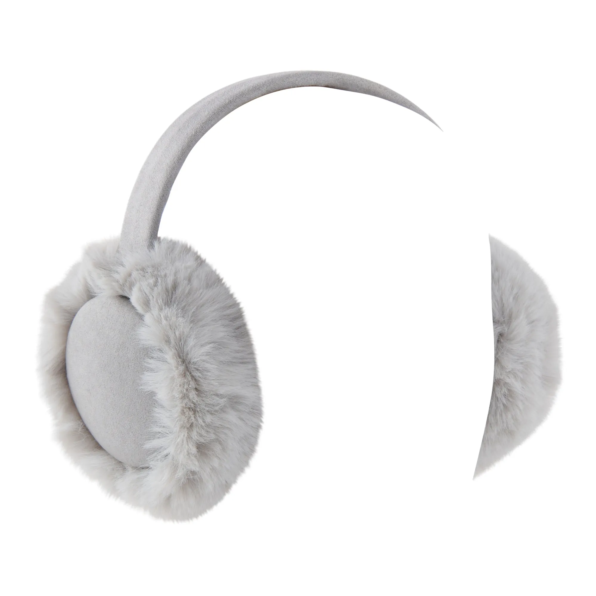 Snötek Women's Earmuffs