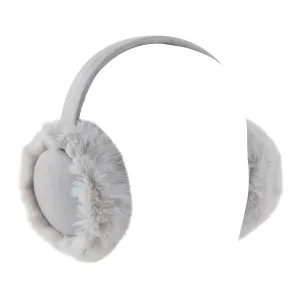 Snötek Women's Earmuffs