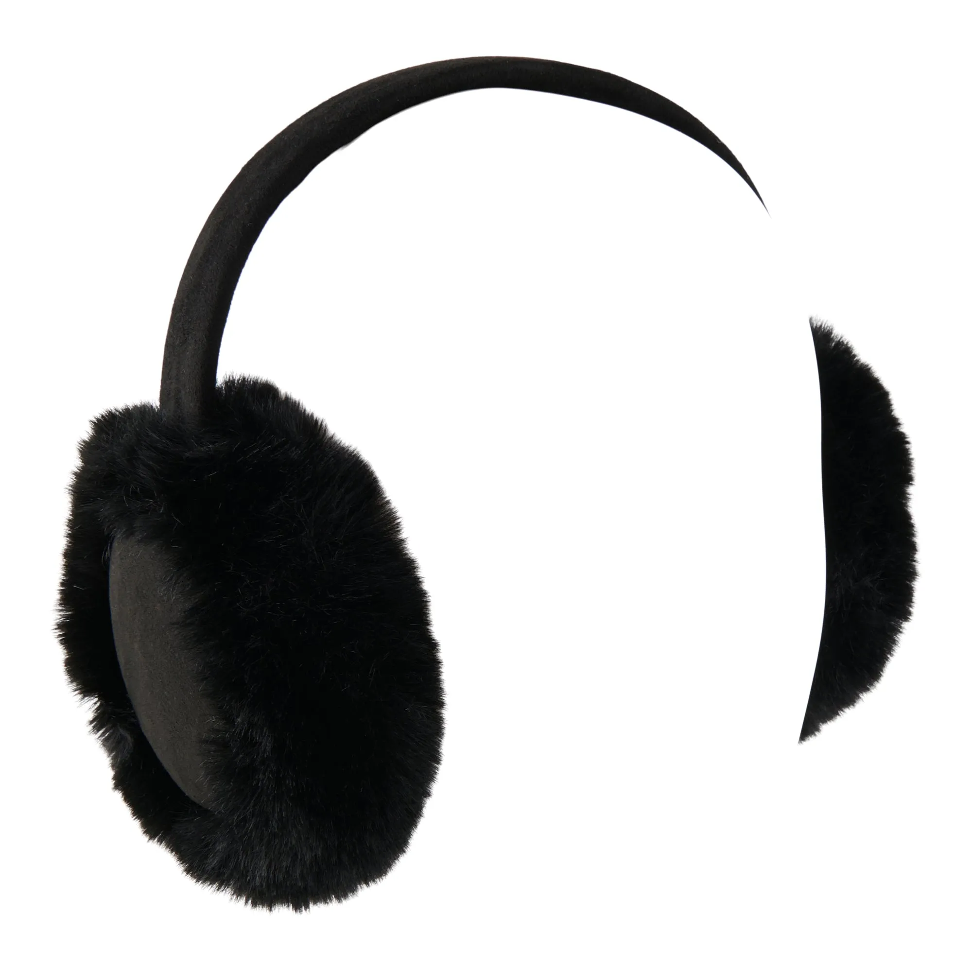 Snötek Women's Earmuffs